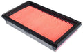 NISSAN VERSA AND CUBE 1.8L DOHC 20072009 MAHLE AIR FILTER