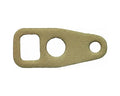 EGR GASKET