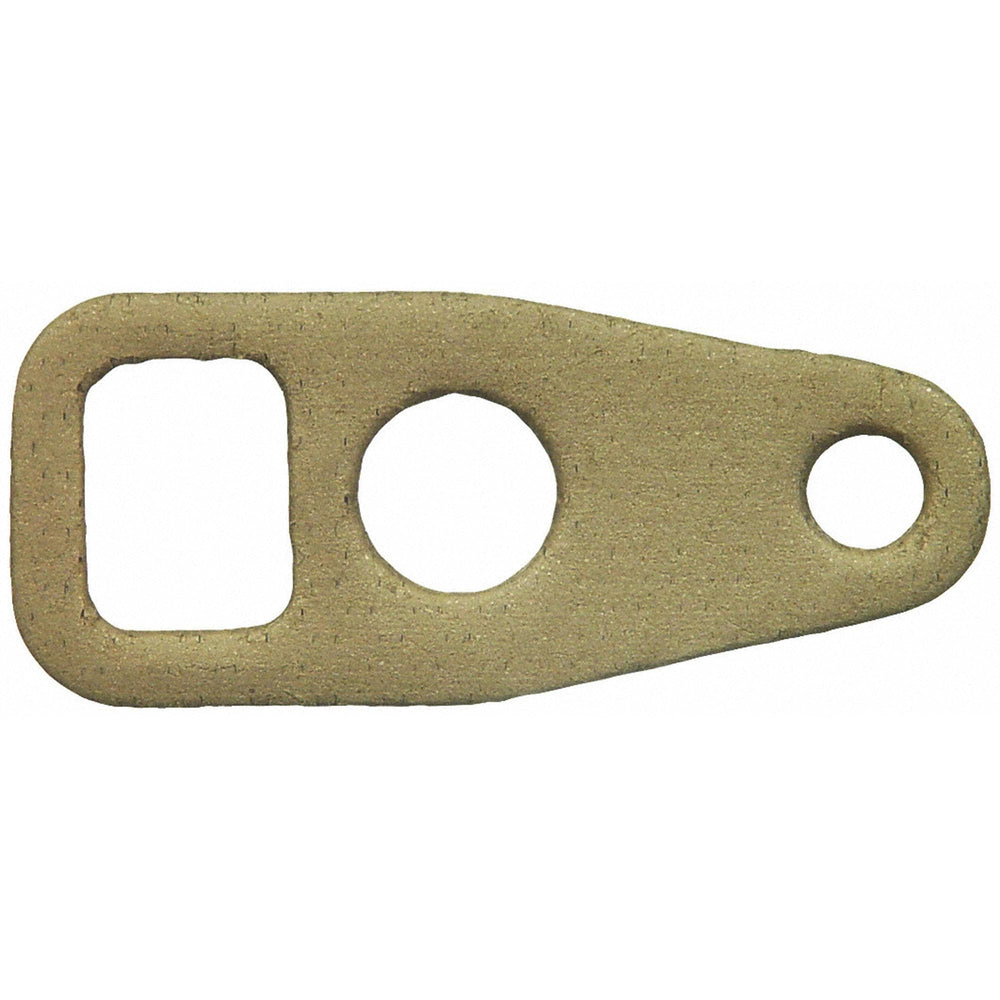 EGR GASKET