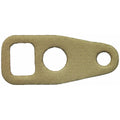 EGR GASKET