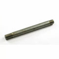 STUDE47PUMP3PC