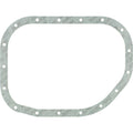 ENGINE OIL PAN GASKET