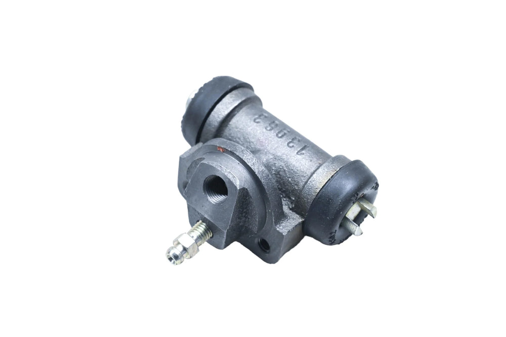 WHEEL CYLINDER