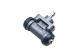 WHEEL CYLINDER