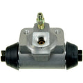 WHEEL CYLINDER