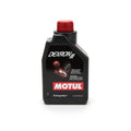 Dexron III 1 Liter