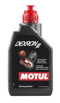 Dexron III 1 Liter