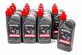 Dexron III 1 Liter