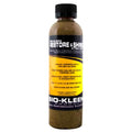 BIOKLEEN RESTORE & SHINE XTRA CUT 4 OZ