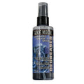 BIOKLEEN RESTORE & SHINE XTRA CUT 4 OZ
