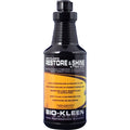 BIOKLEEN RESTORE & SHINE XTRA CUT 4 OZ