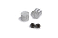 Bell Aluminum Tear-Off Post Kit
