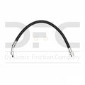 DFC 04-23 Nissan Pathfinder Front-L Brake Hose