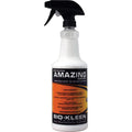 BIOKLEEN AMAZING ARMOR 16 OZ