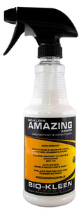 BIOKLEEN AMAZING ARMOR 16 OZ