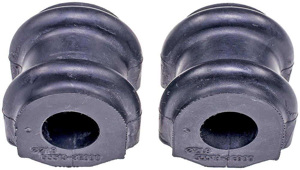 STABILIZER BAR BUSHING KIT