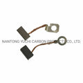 STANDARD IGN auto part