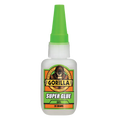 Gorilla Glue Company auto part