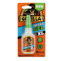 Gorilla Glue Company auto part