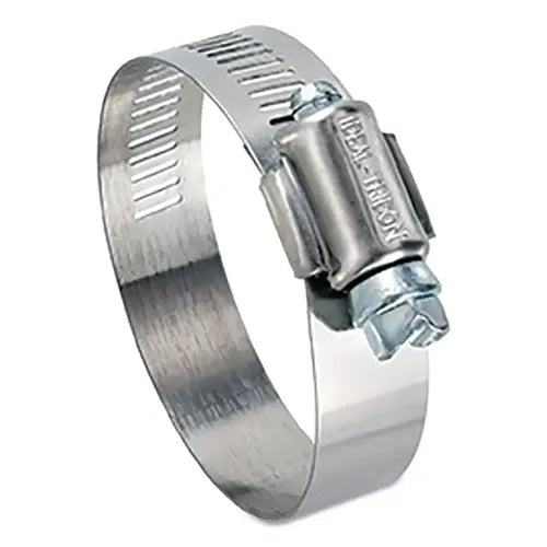 IDEAL HY-GEAR auto part