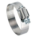 5/8' POWER GEAR SIZE 662 REV C