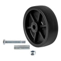 MARINE JACK REPAIR PART