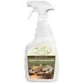 OUTDOOR COLLECTION MILDEW STAIN REM