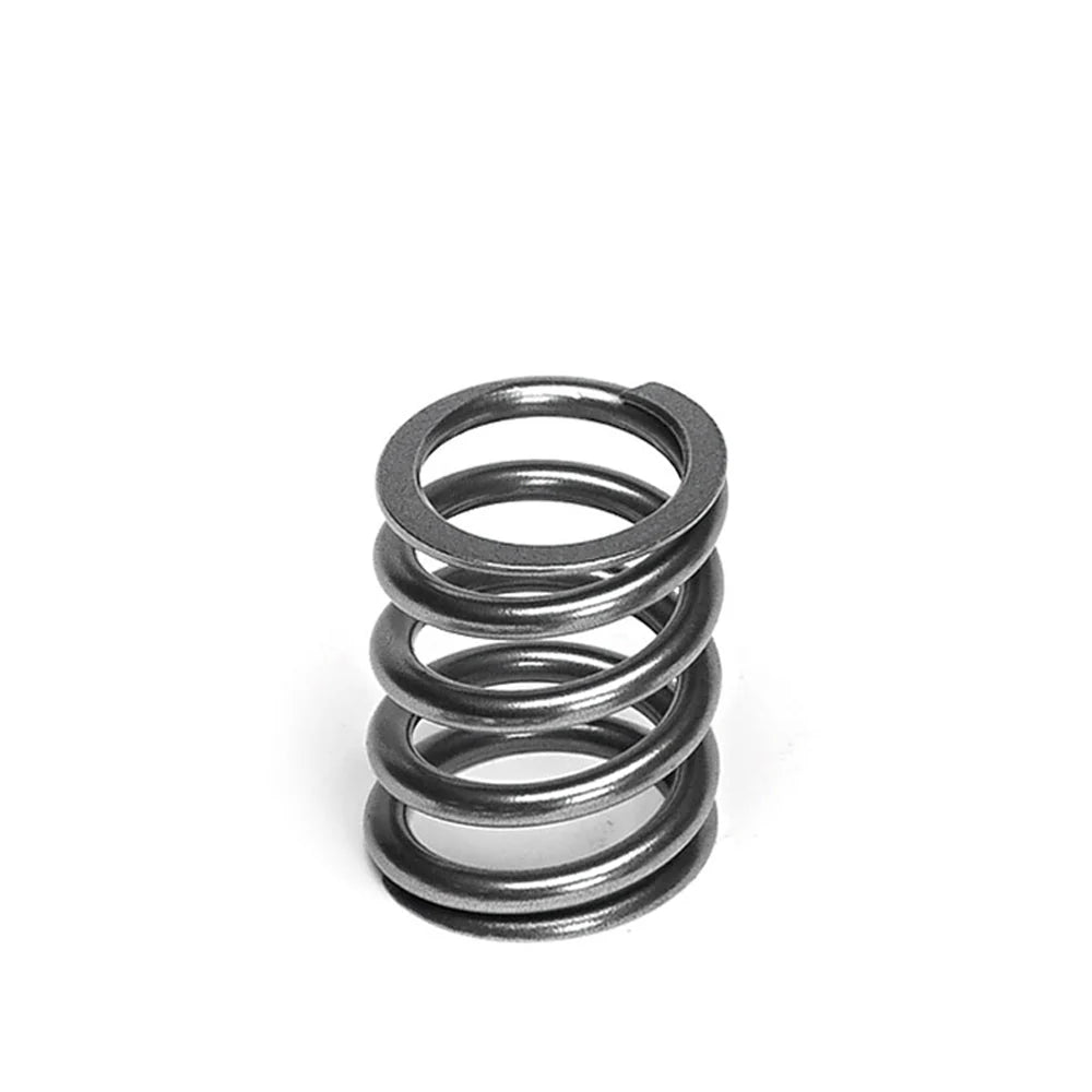 Supertech Honda CR-Z Single Valve Spring - Single (Drop Ship Only)