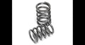 Supertech Honda CR-Z Single Valve Spring - Single (Drop Ship Only)