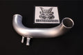HKS RUBBER CAP D50
