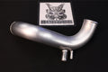 HKS RUBBER CAP D50