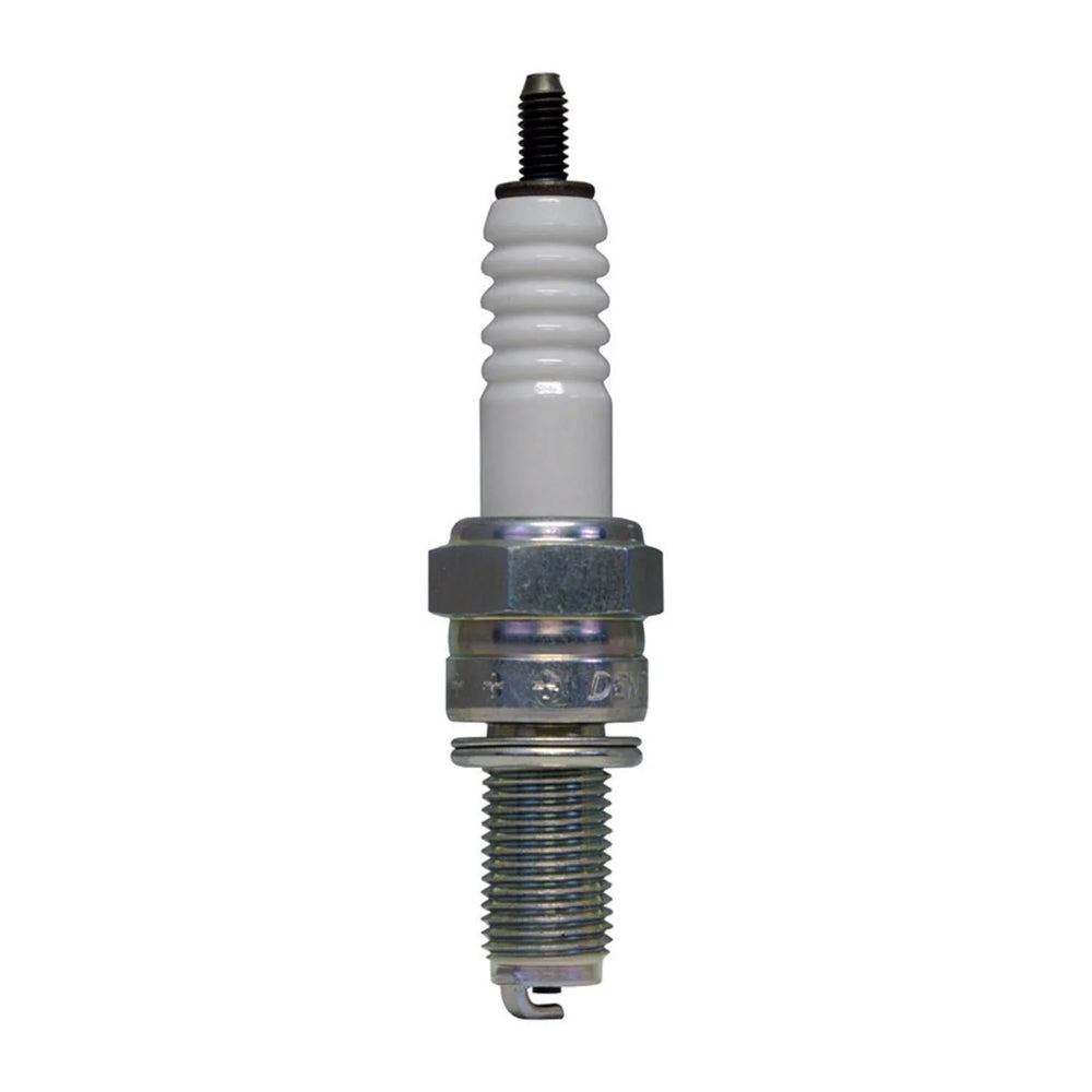 N ATLANTIC I auto part