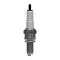 N ATLANTIC I auto part