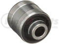 SUSPENSION CONTROL ARM BUSHING