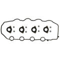 HONDA 1.3L LDA3 20112012 1.5L LEA2 2012 VALVE COVER GASKET