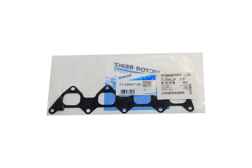 Engine Intake Manifold Gasket - 71-52807-00