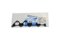 Engine Intake Manifold Gasket - 71-52807-00