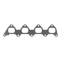 Engine Intake Manifold Gasket - 71-52807-00