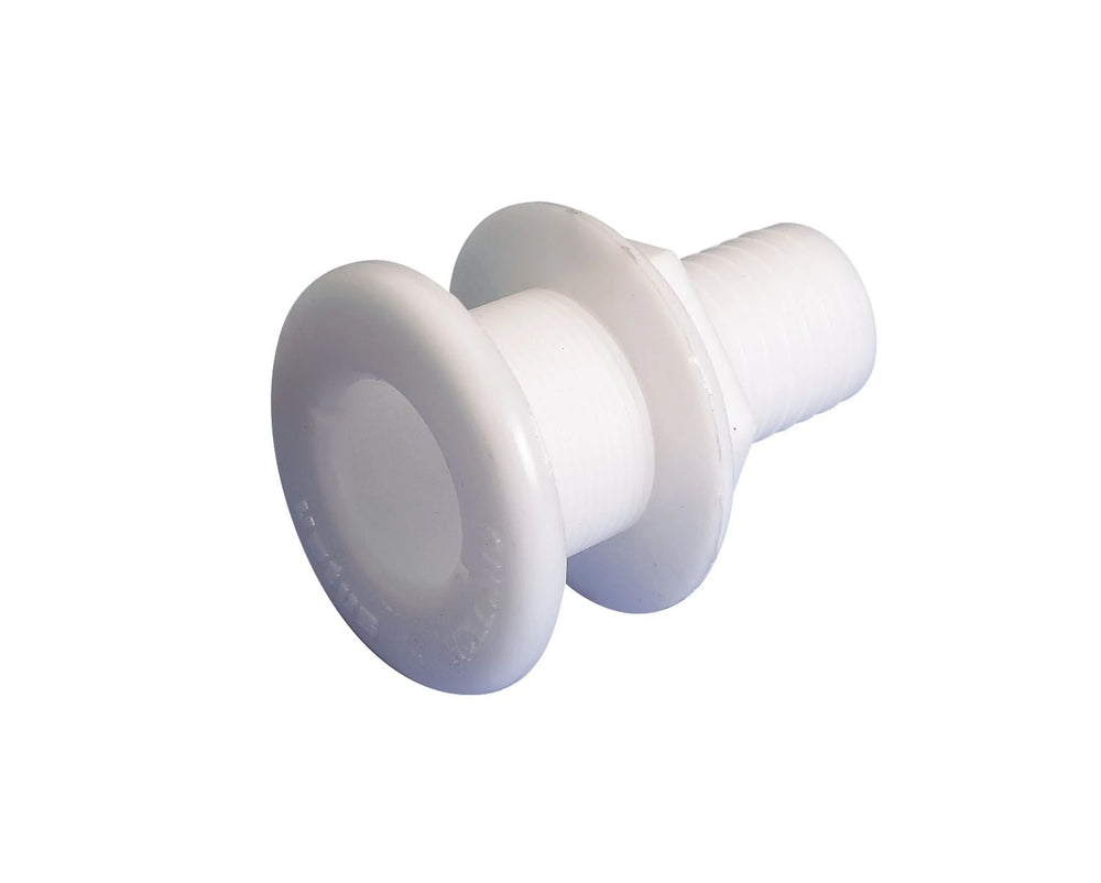VETUS auto part