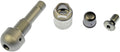 TPMS VALVE STEM KIT