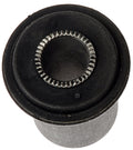 CONTROL ARM BUSHING