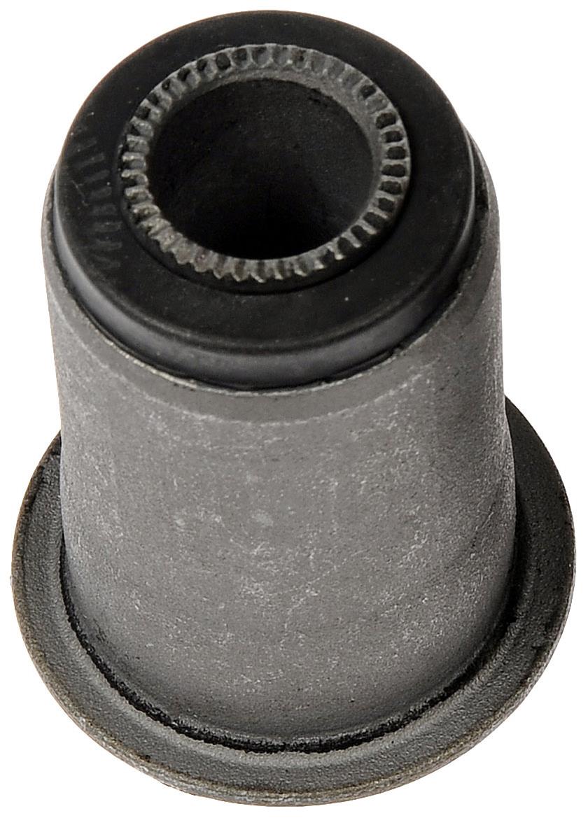 CONTROL ARM BUSHING