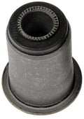CONTROL ARM BUSHING