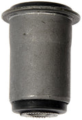 CONTROL ARM BUSHING