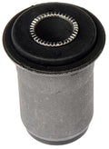 CONTROL ARM BUSHING