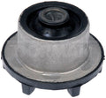 STRUT MOUNT BUSHING