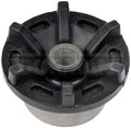 STRUT MOUNT BUSHING