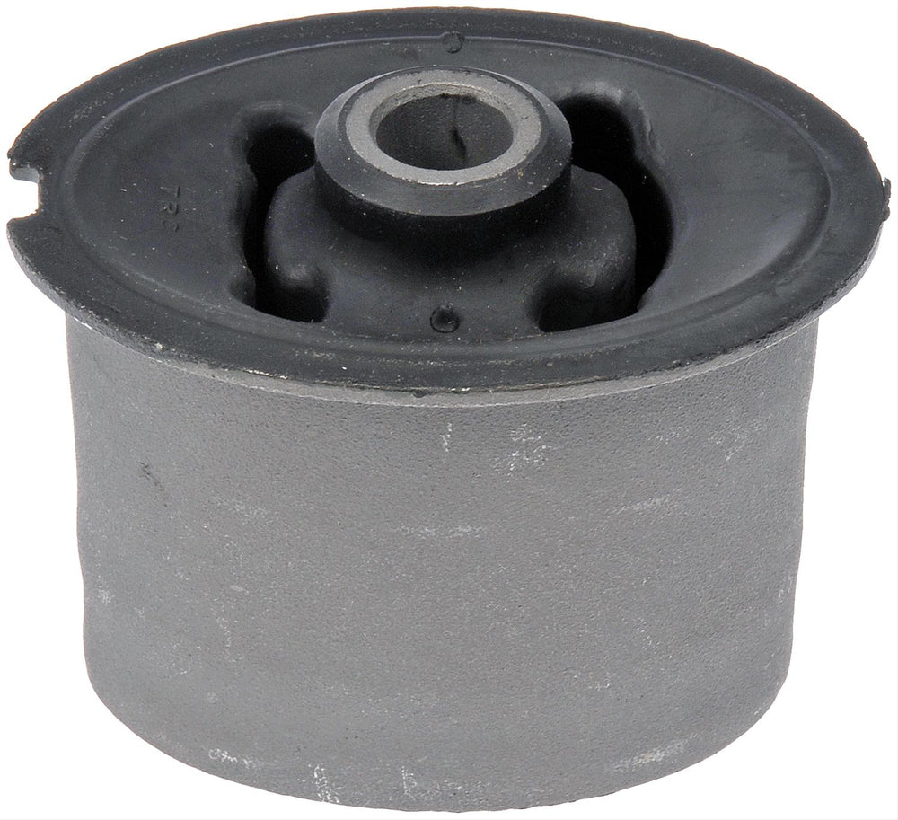 STRUT MOUNT BUSHING