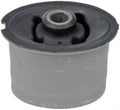 STRUT MOUNT BUSHING