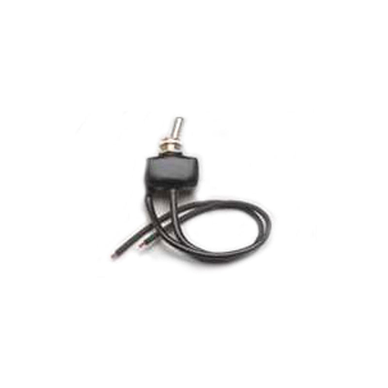 TOGGLE SWITCH COATED